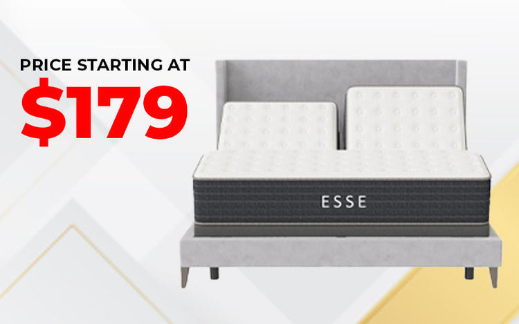 Esse Mattress