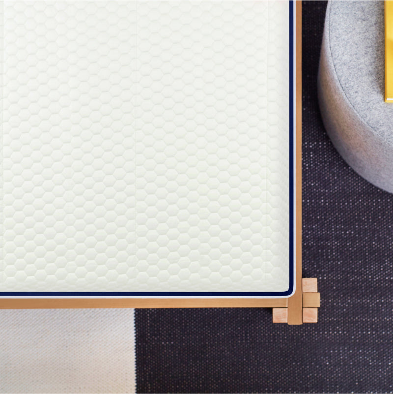 Helix Midnight Core Mattress