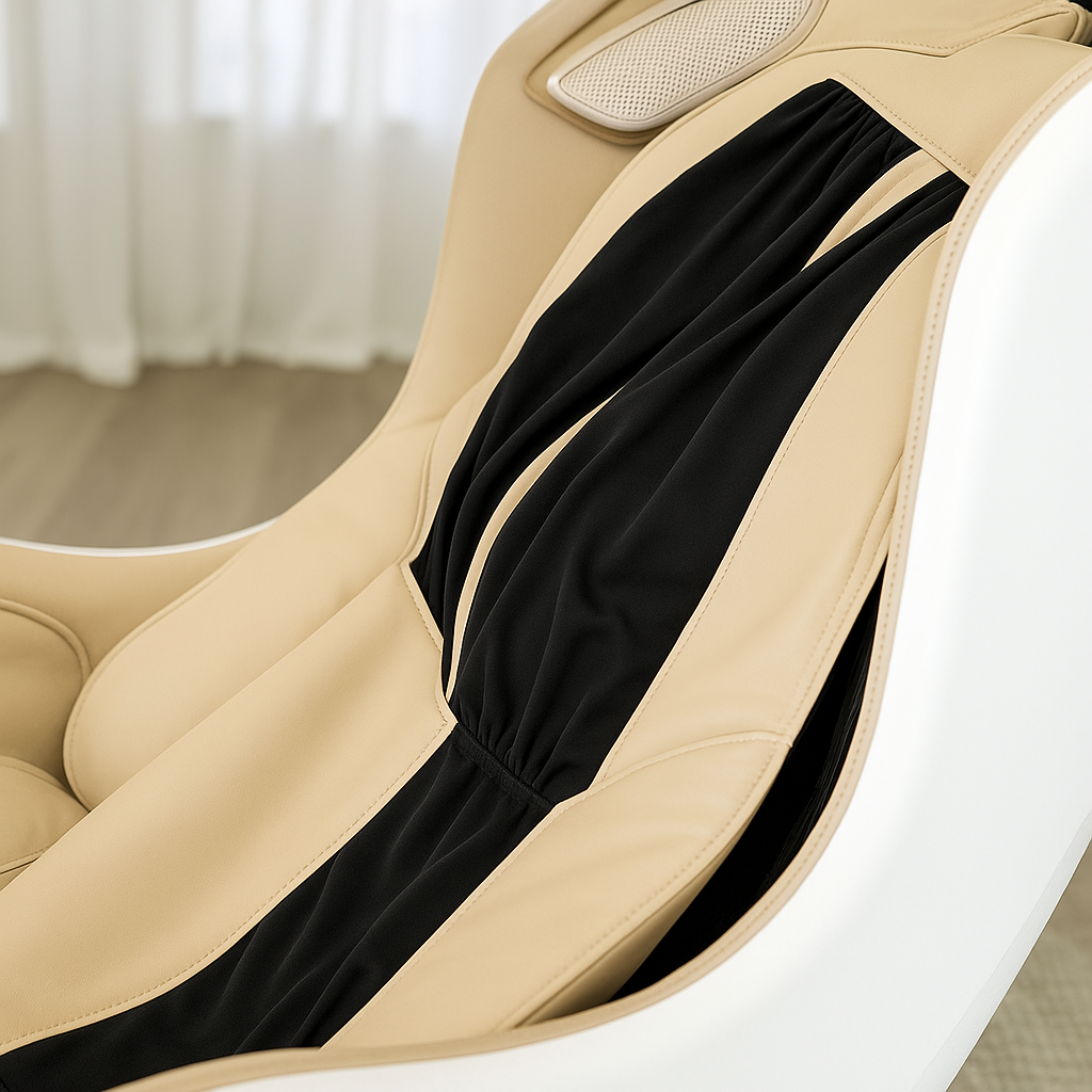 Premier – Everyday Luxury Massage Chair