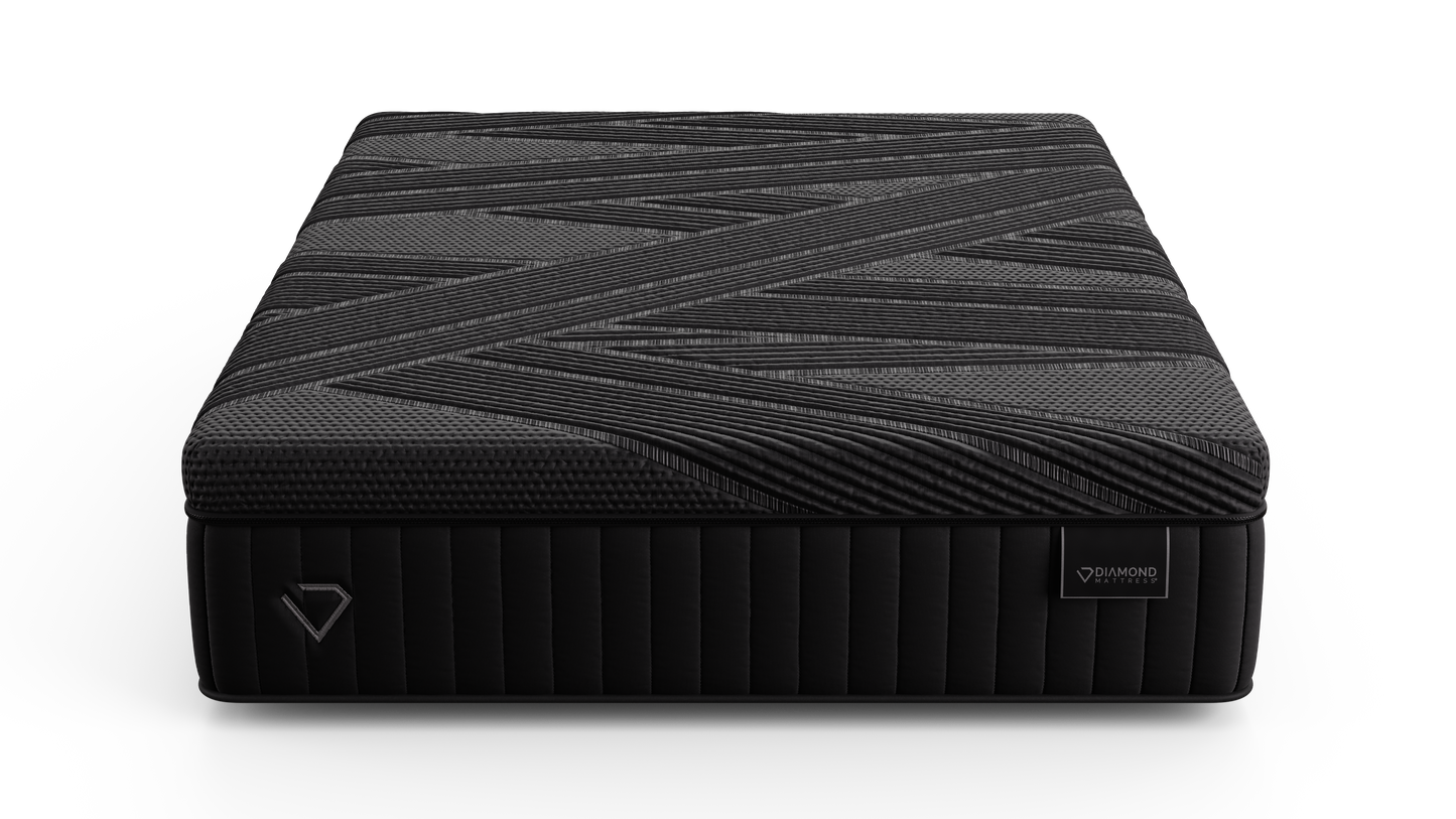 Black Diamond Snowbird