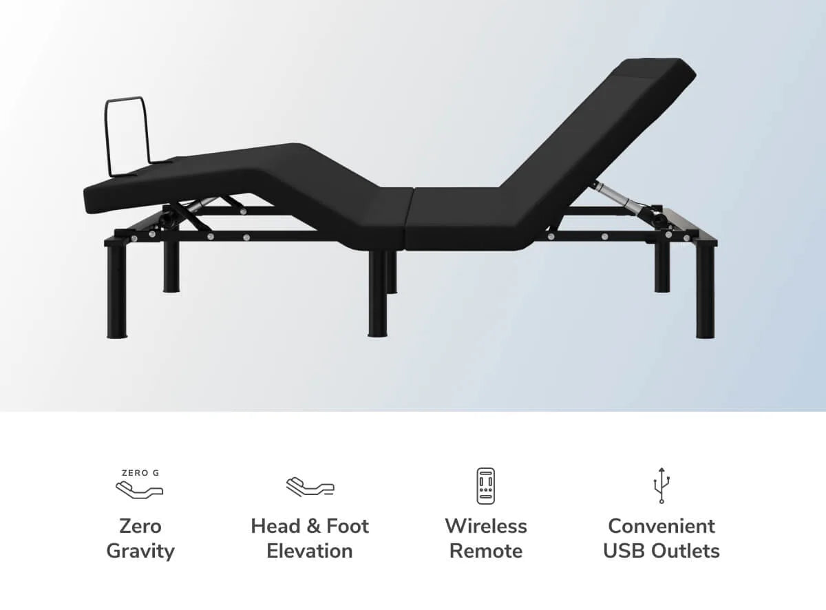 Helix Elite Smart Bundle
