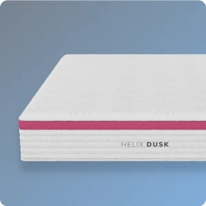 Helix Adjustable Base Bundle