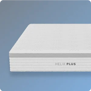 Helix Adjustable Base Bundle