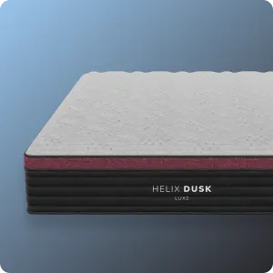 Helix Adjustable Base Bundle