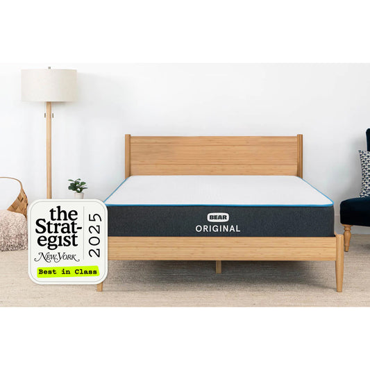 Bear Original Mattress