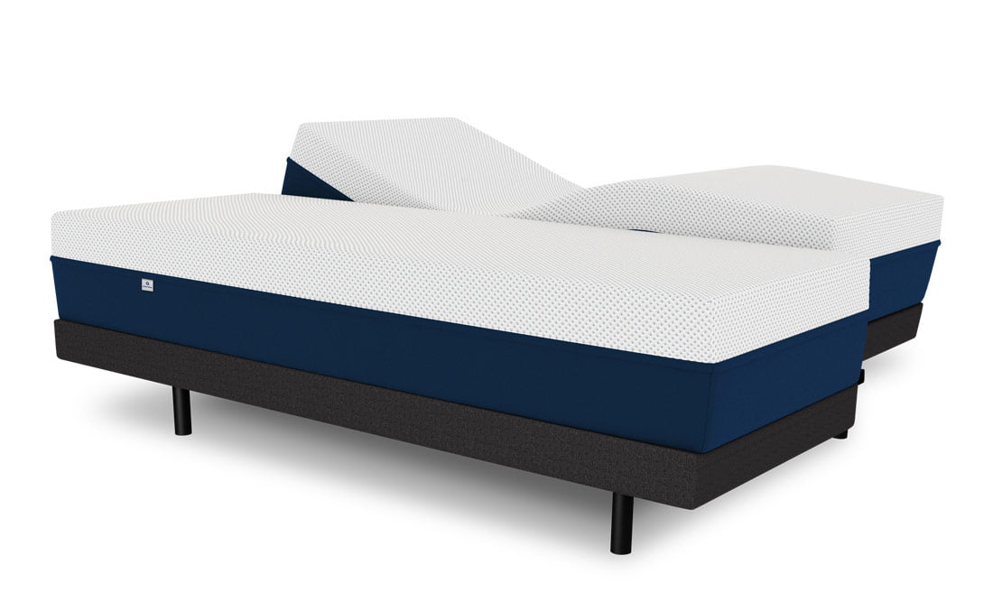 ESSE Premier Icy Cool - Smart Bed Bundle