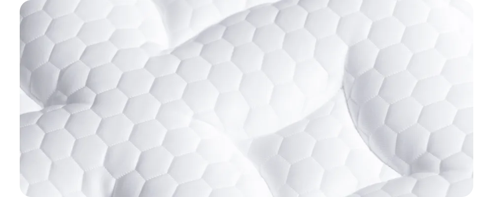 GlacioTex™ Cooling Cover
