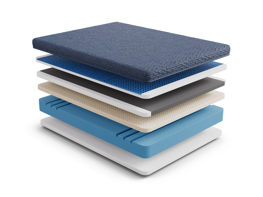 Technogel Favola 4.0