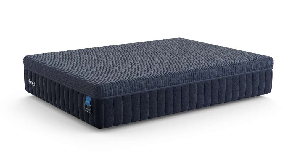 Technogel Cooling Sleep System Bundle