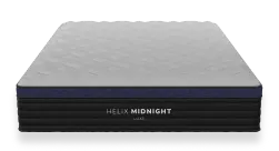 Helix Midnight Luxe
