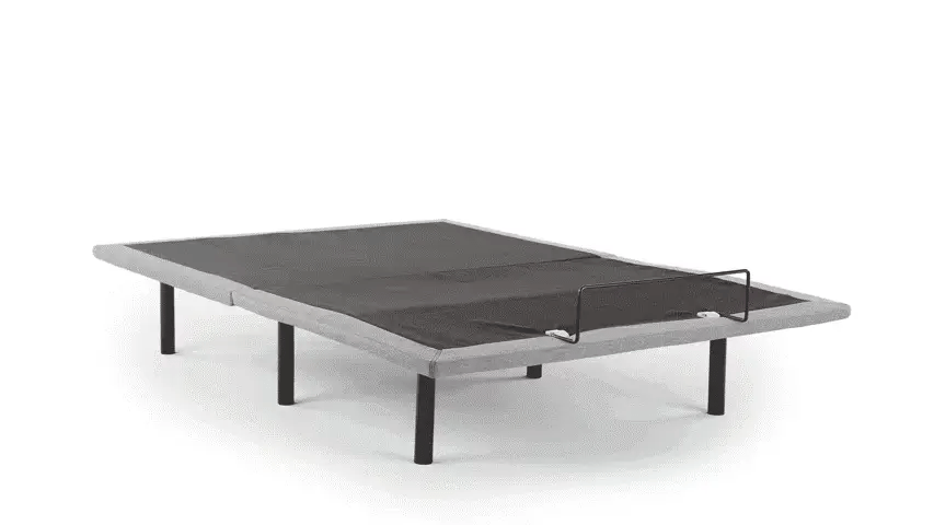 ESSE Premier Icy Cool - Smart Bed Bundle