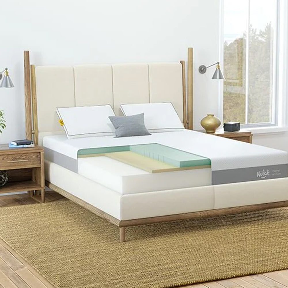 Nolah Original Mattress