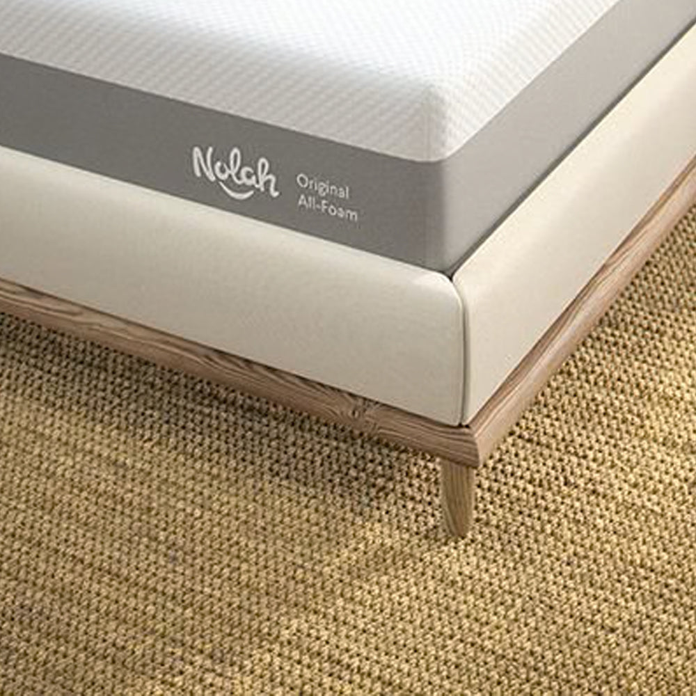 Nolah Original Mattress