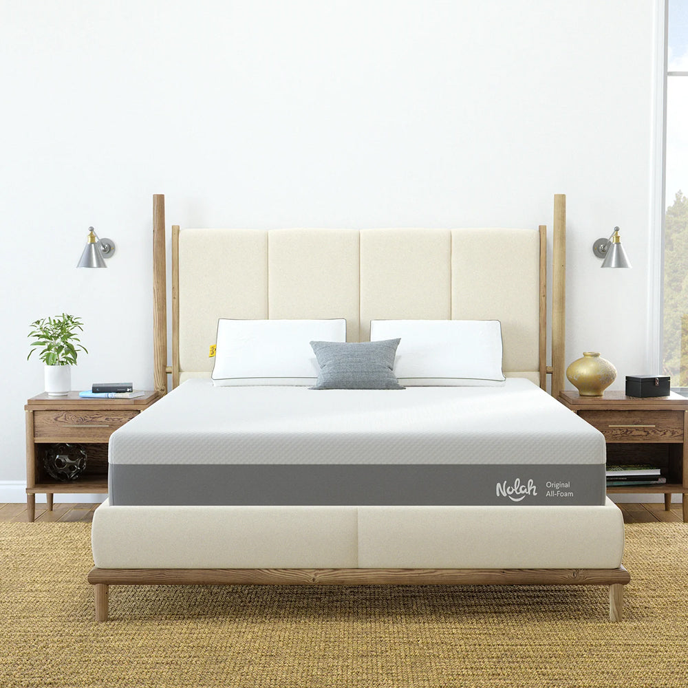 Nolah Original Mattress