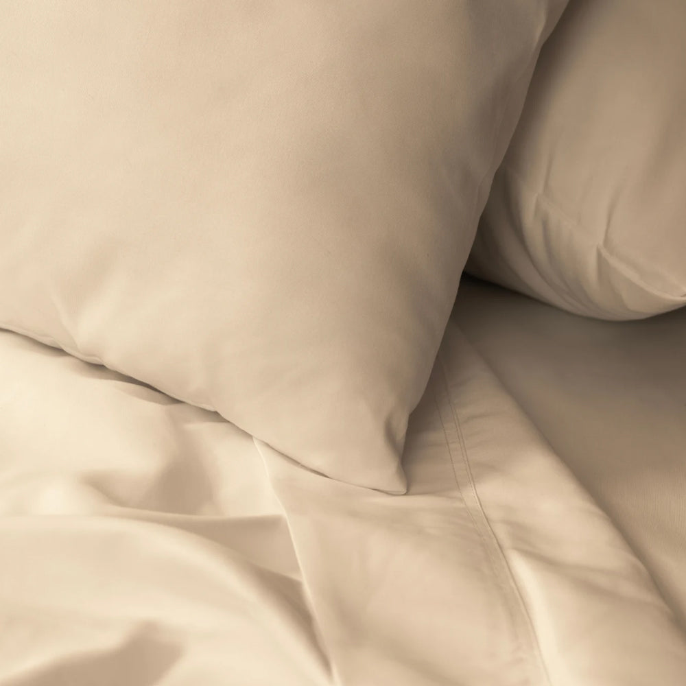 Deep Pocket Rayon From Bamboo Sheets bundle