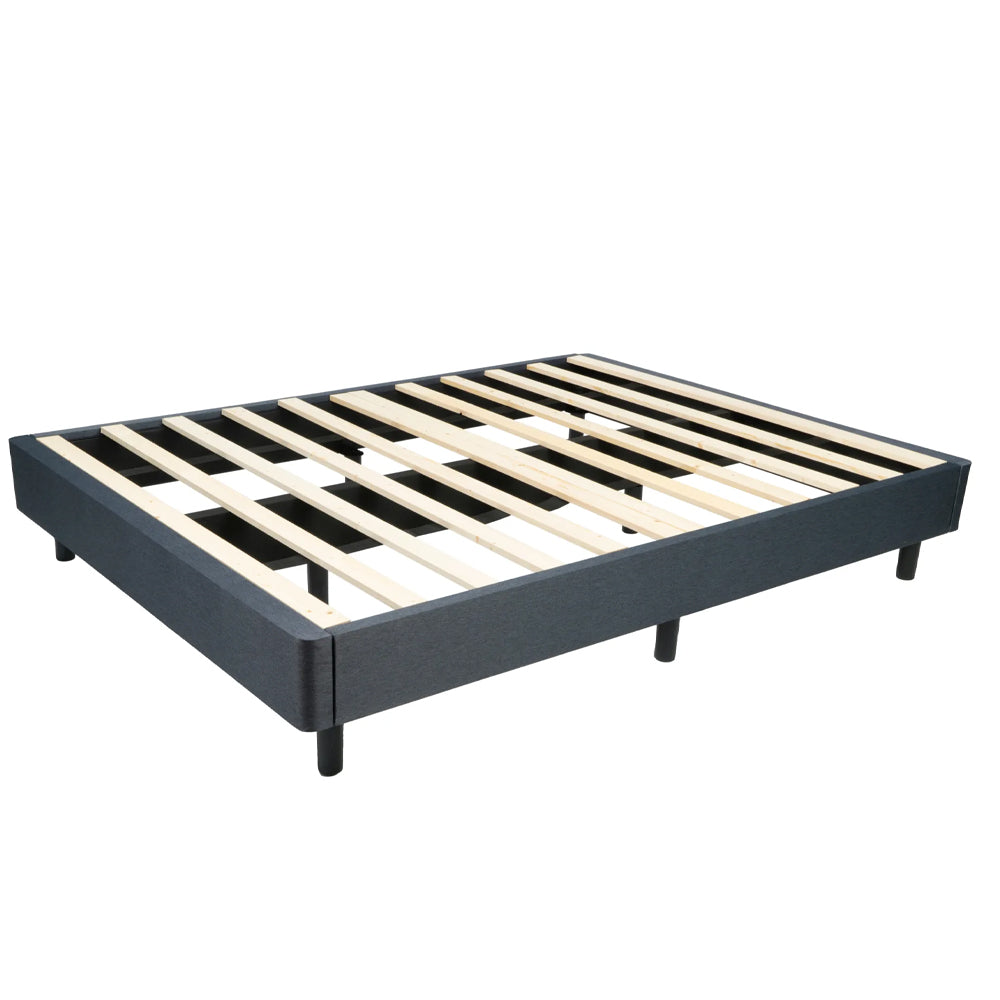 Foundation Base Bundle