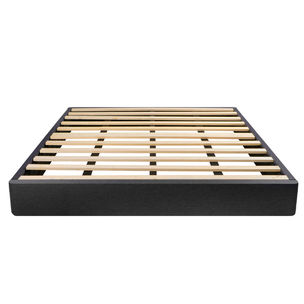 Foundation Base Bundle