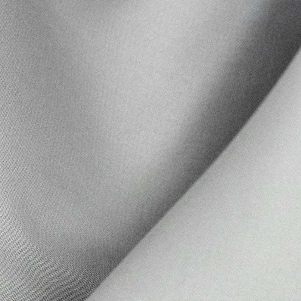 Deep Pocket Rayon From Bamboo Sheets bundle