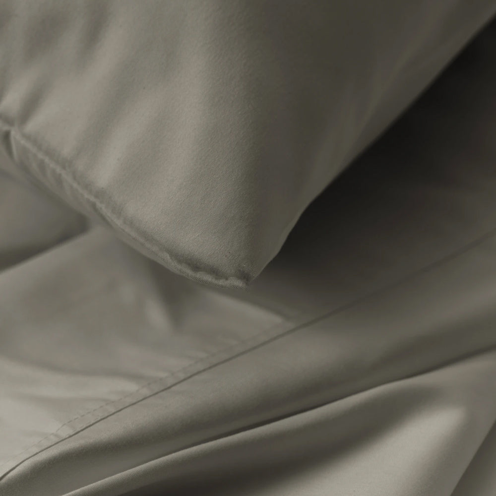 Deep Pocket Rayon From Bamboo Sheets bundle