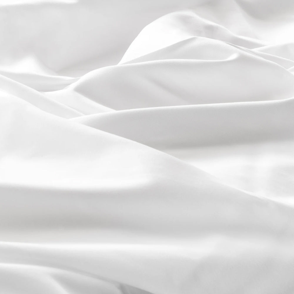 Deep Pocket Rayon From Bamboo Sheets bundle