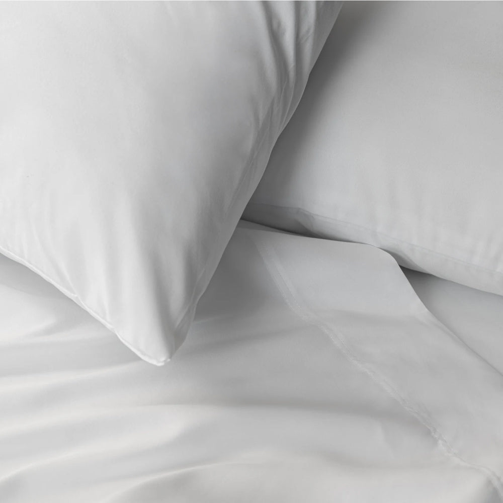 Deep Pocket Rayon From Bamboo Sheets bundle