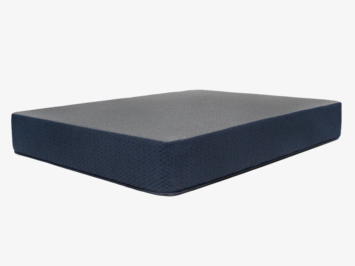 CopperFlex Essential Mattress by Brooklyn Bedding