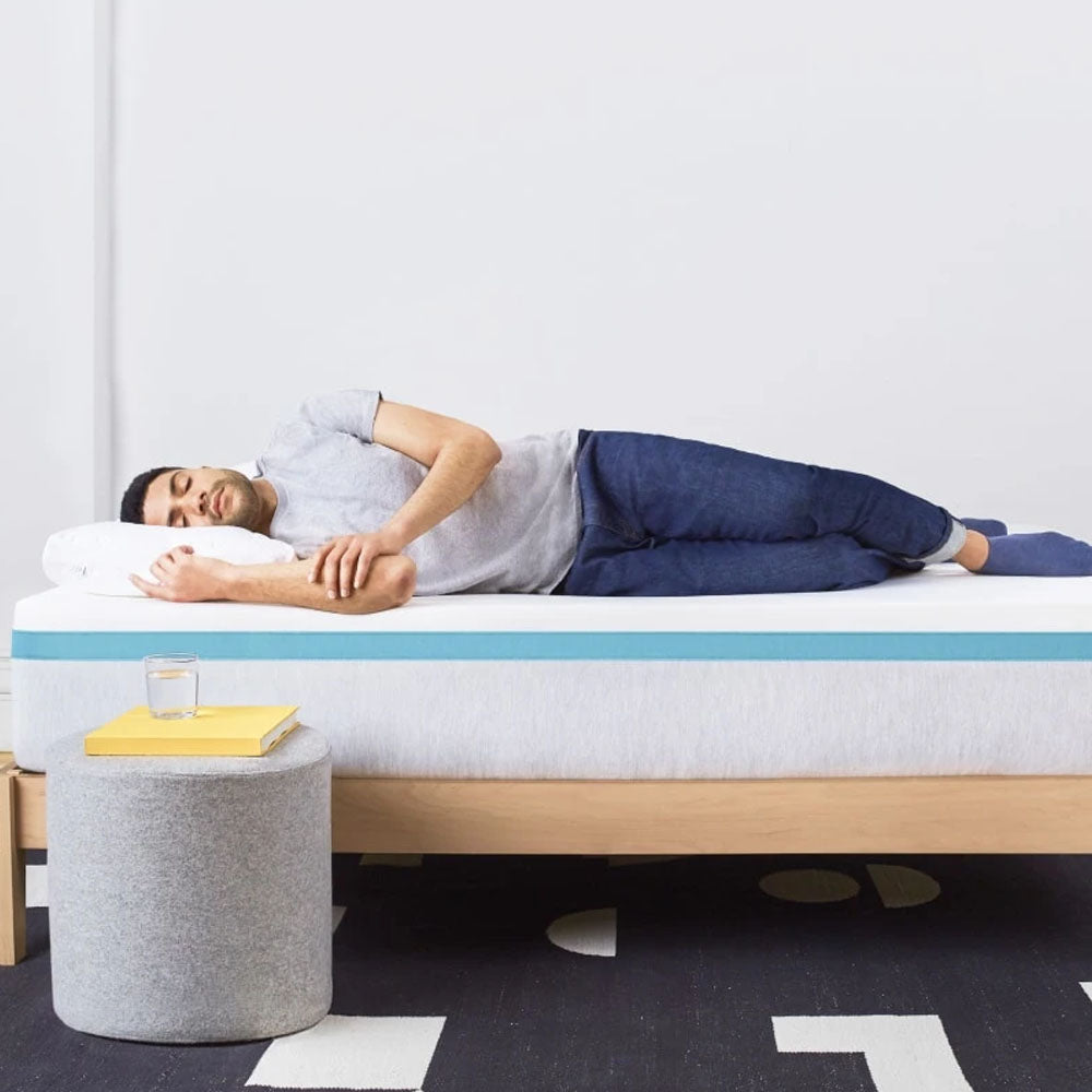 Helix Core Mattress