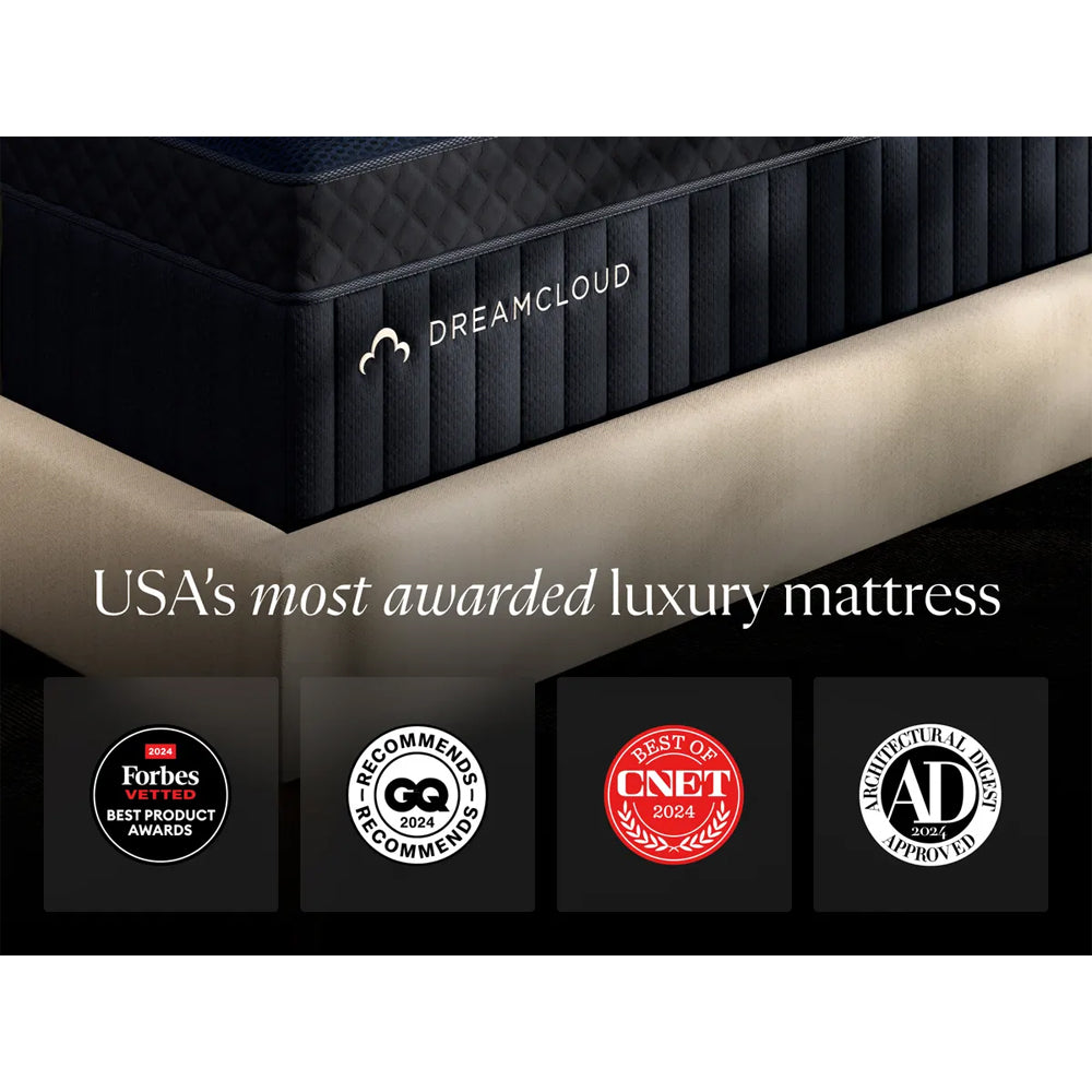 The Premier Adjustable Bundle