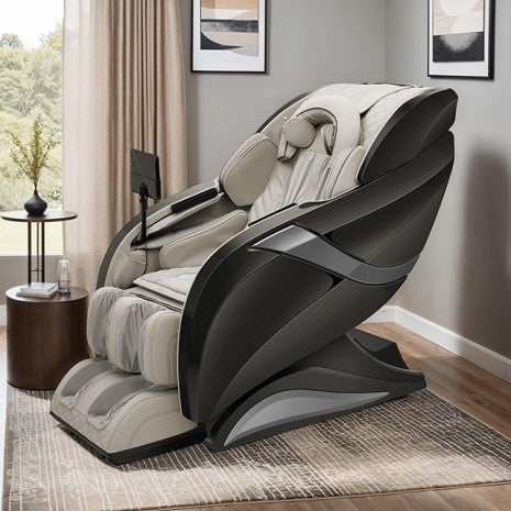 Elite – Ultimate Zero Gravity Massage Chair