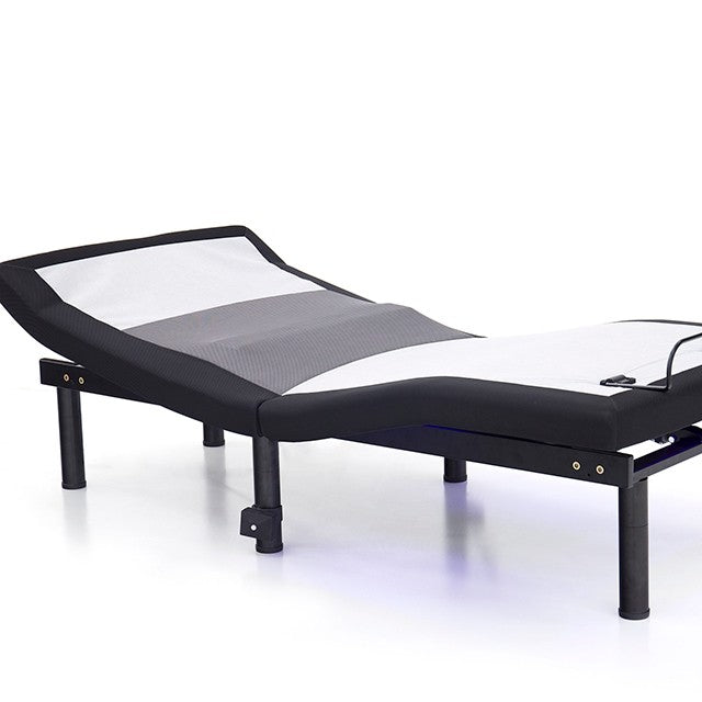 Ergo Sol4 Adjustable Base