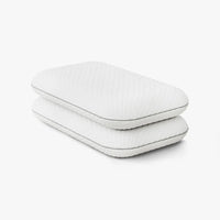 DreamCloud Serenity Cooling Pillow