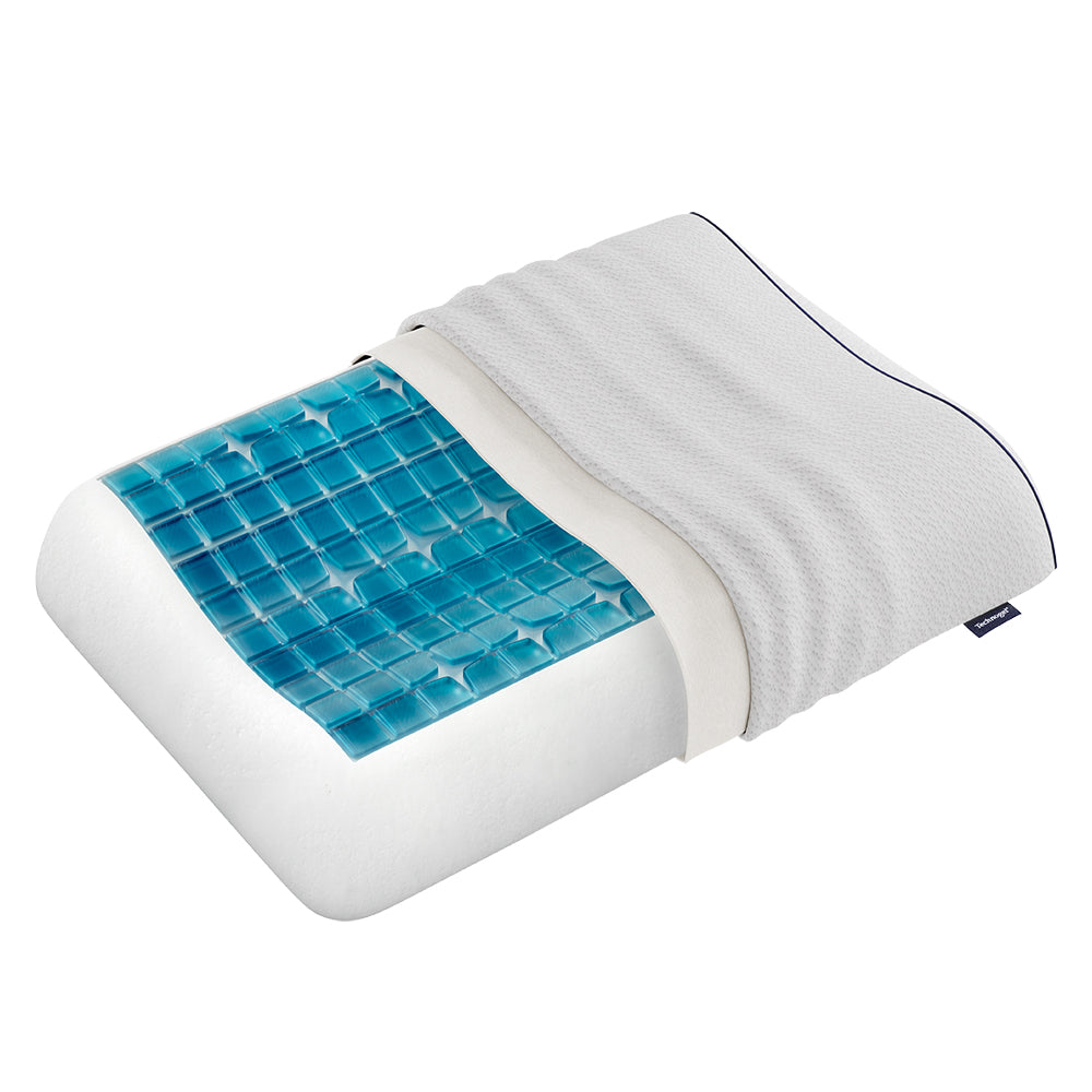 PILLOW ORIGINAL ANATOMIC