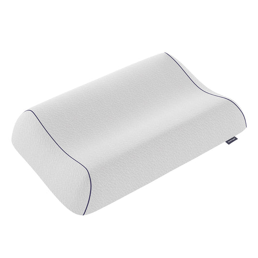 PILLOW ORIGINAL ANATOMIC