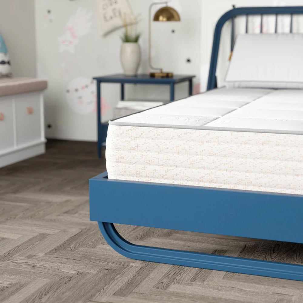 Nolah Nurture Kids Mattress