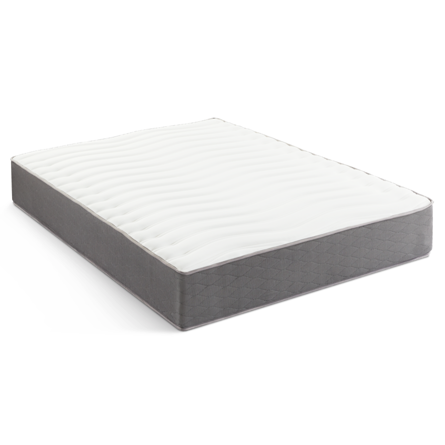 ESSE Firm 12" Hybrid Mattress