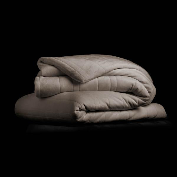 Bedder Weighted Blanket