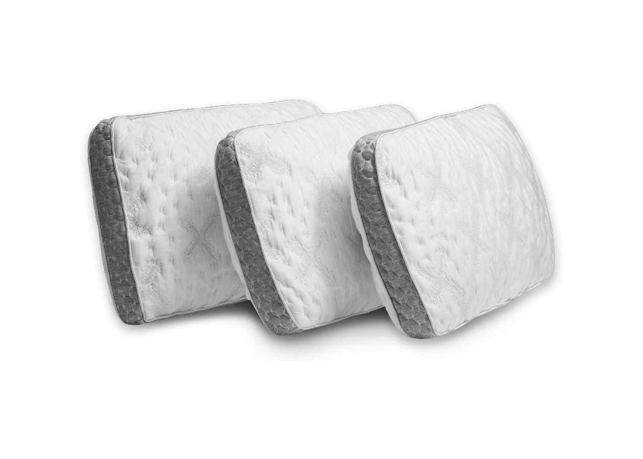 Nimbus Aireloom Pillow