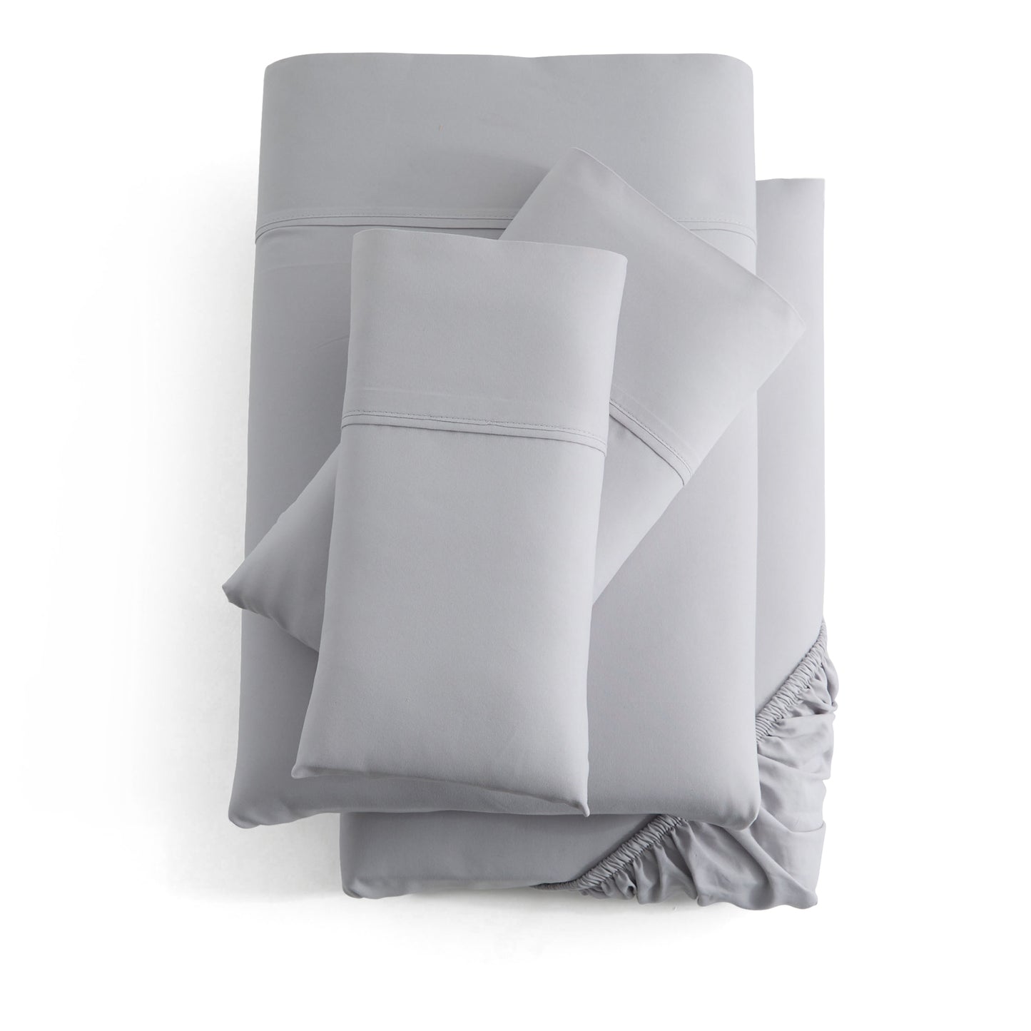 ESSE Bamboo Sheet Set