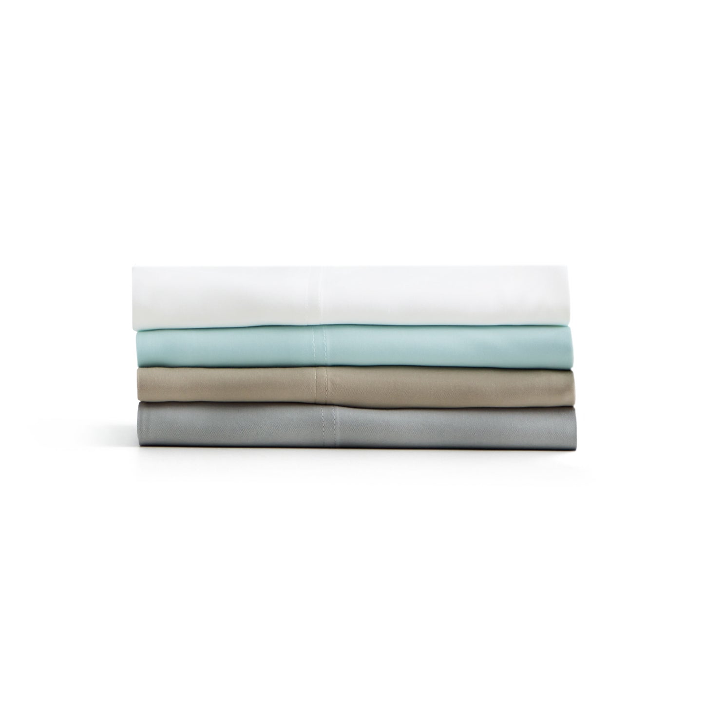 ESSE Bamboo Sheet Set