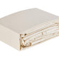 Organic Sheet Set - Hypoallergenic Cotton