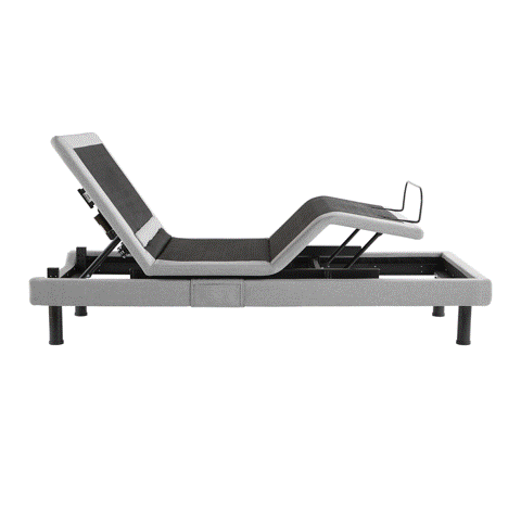 Ergo Sol4 Adjustable Base