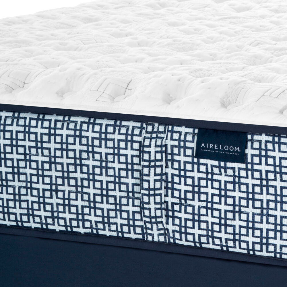 Aireloom Phoenix Tight Top Luxury Firm Mattress