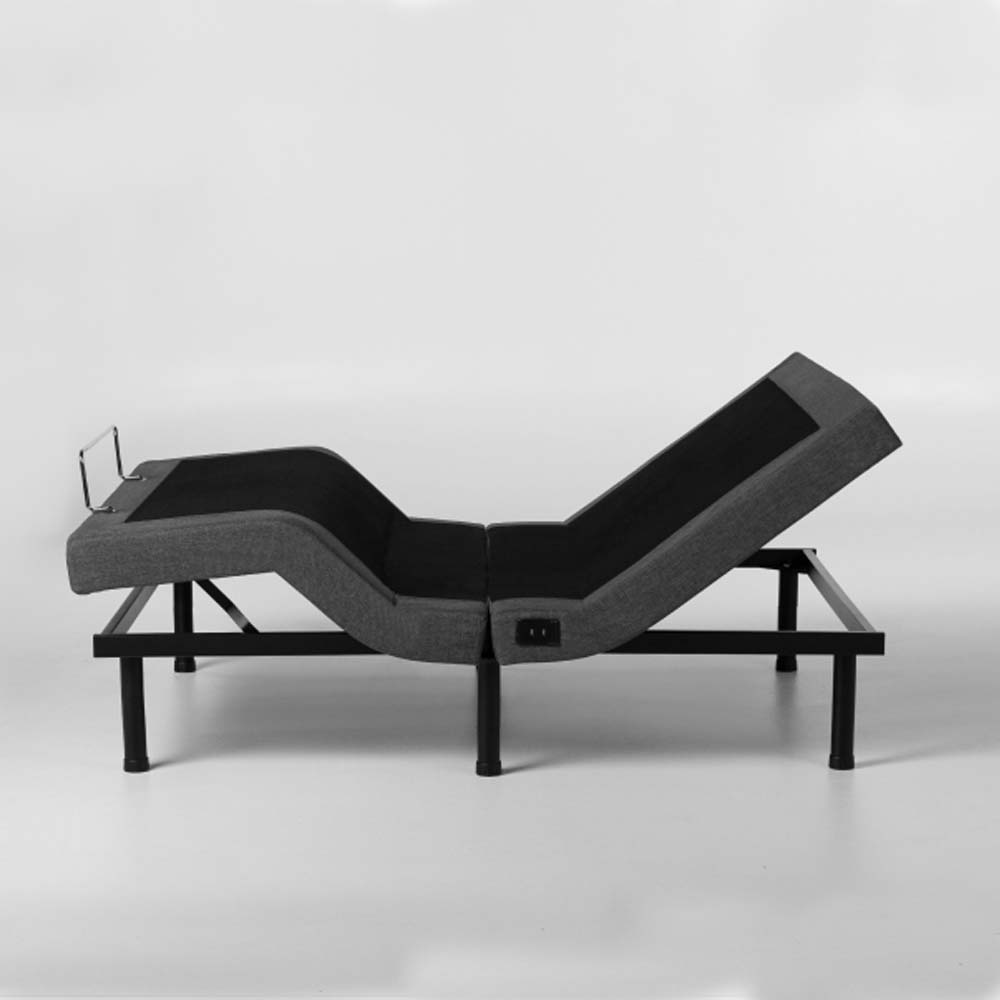 Nectar Adjustable Bed Frame