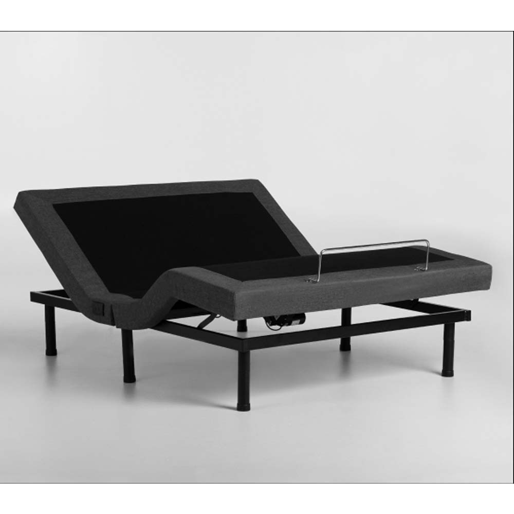 Nectar Adjustable Bed Frame