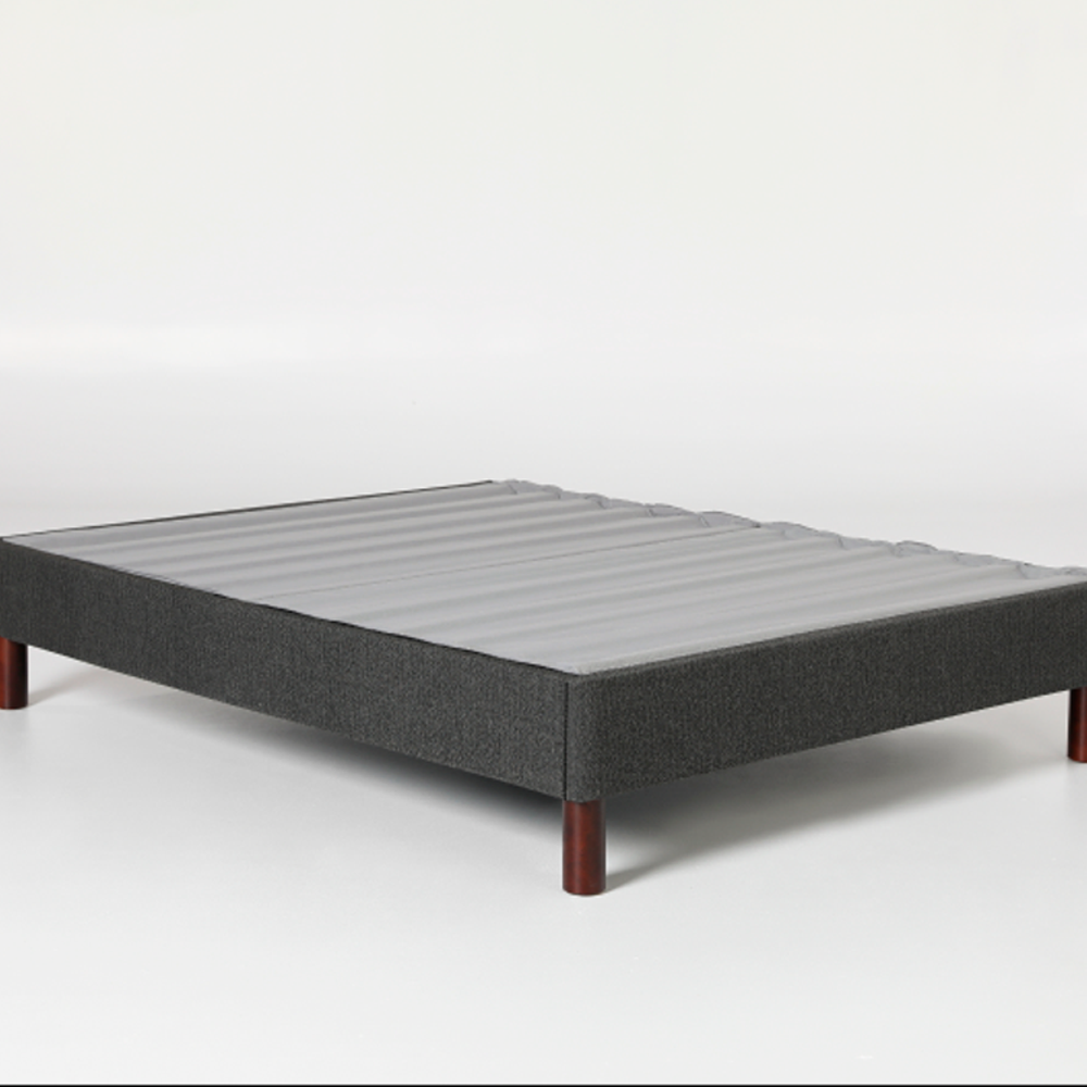 Awara Platform Bed Base