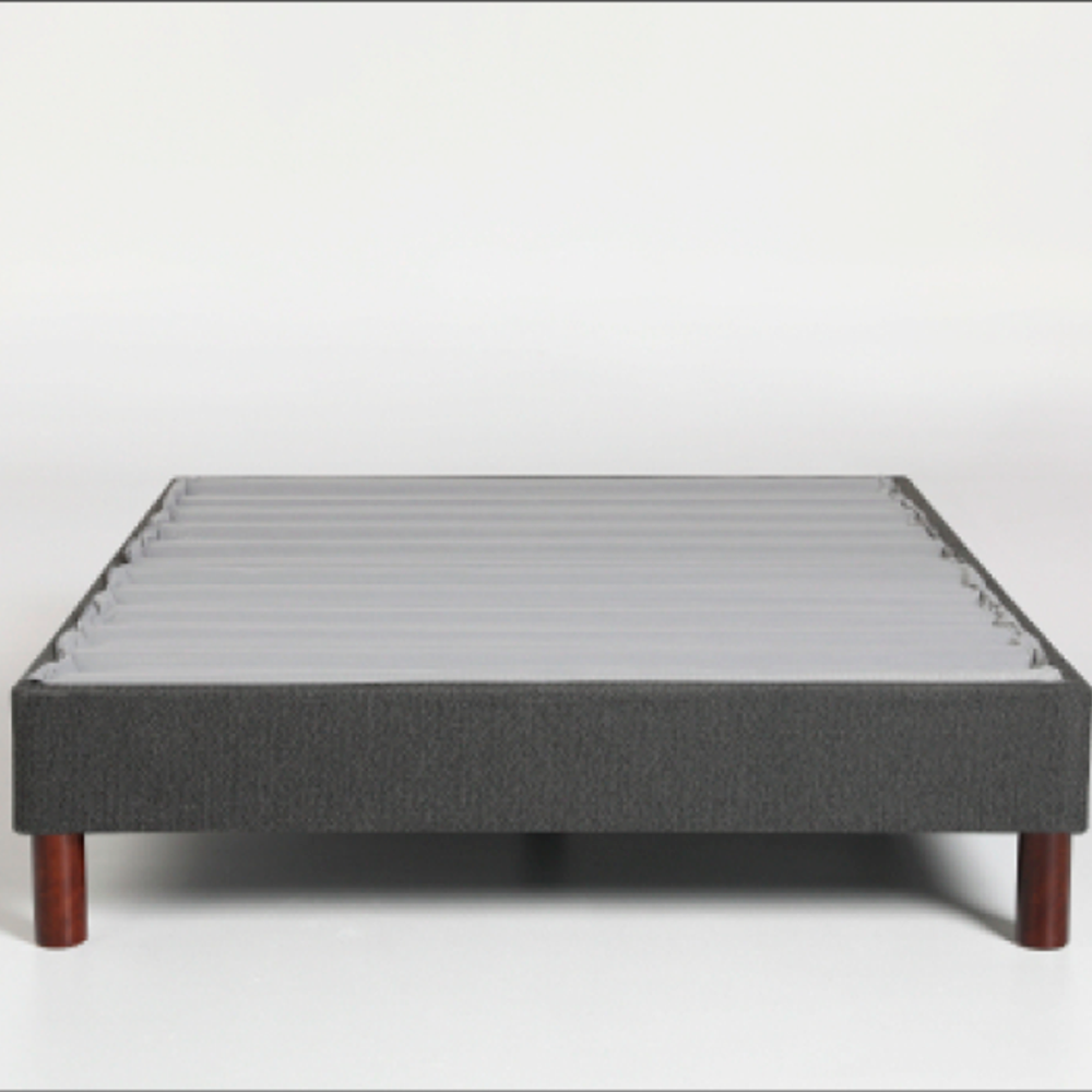 Awara Platform Bed Base