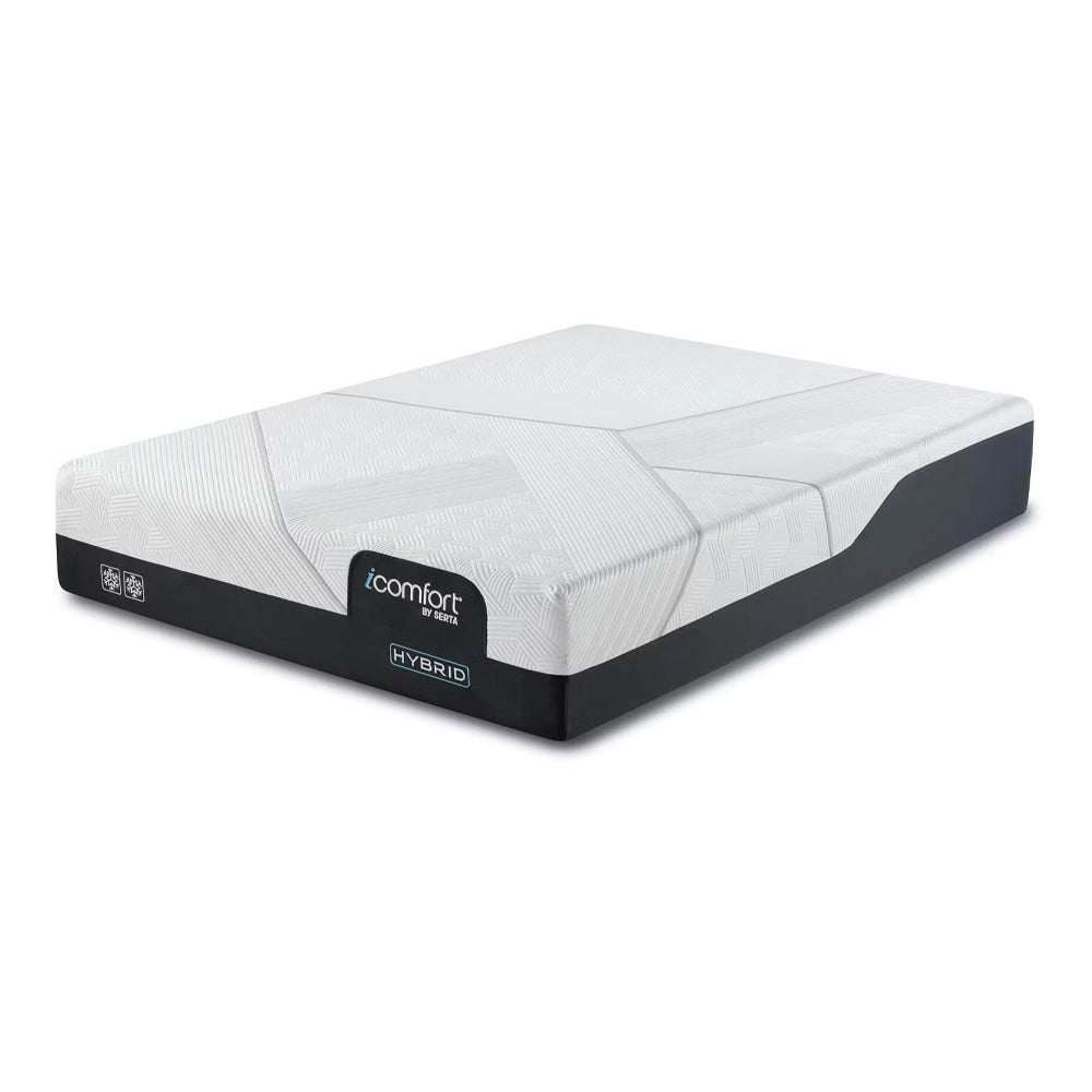 iComfort Hybrid Mattress