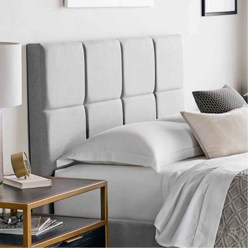 Modern Designer Ca King Size Bed