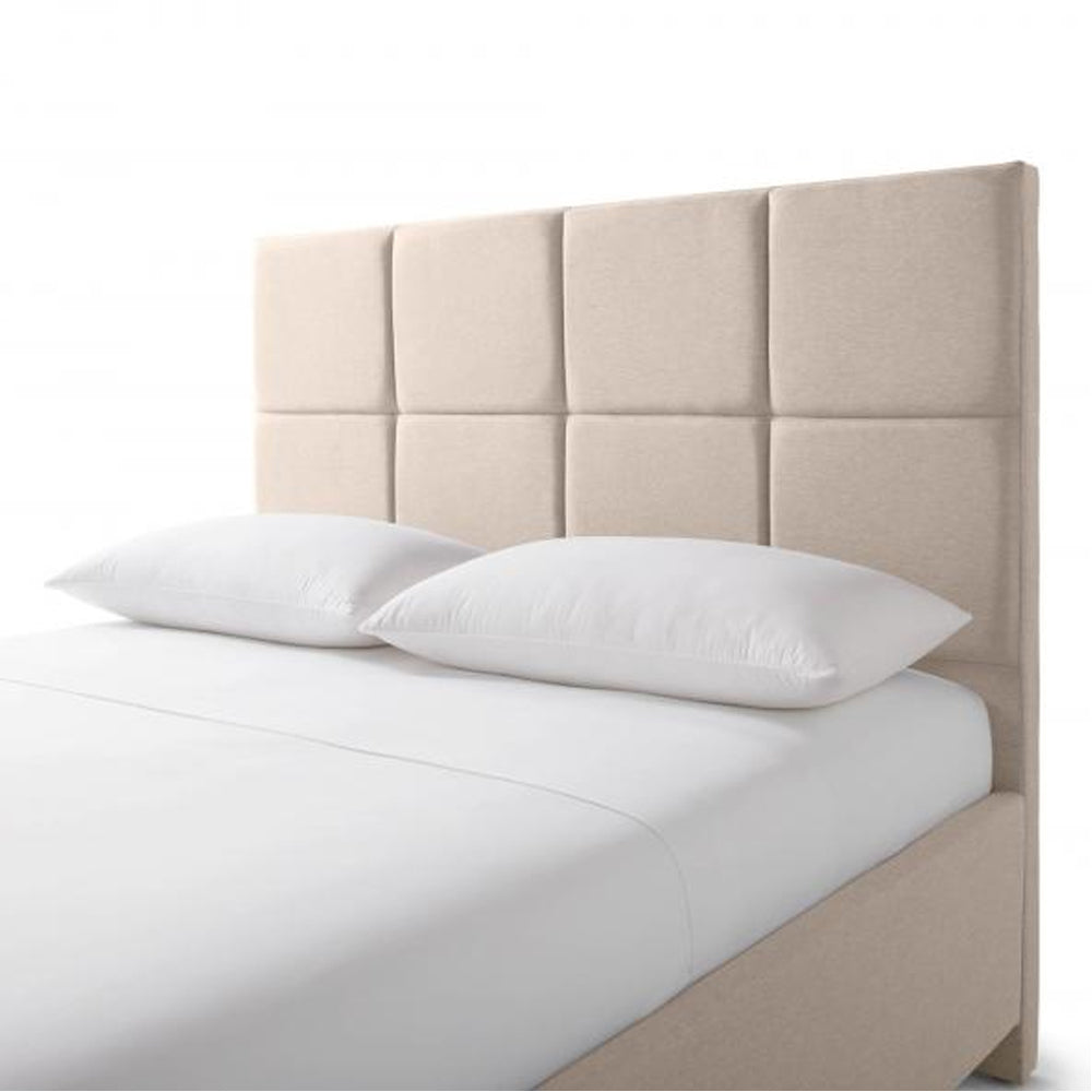 Modern Designer Ca King Size Bed