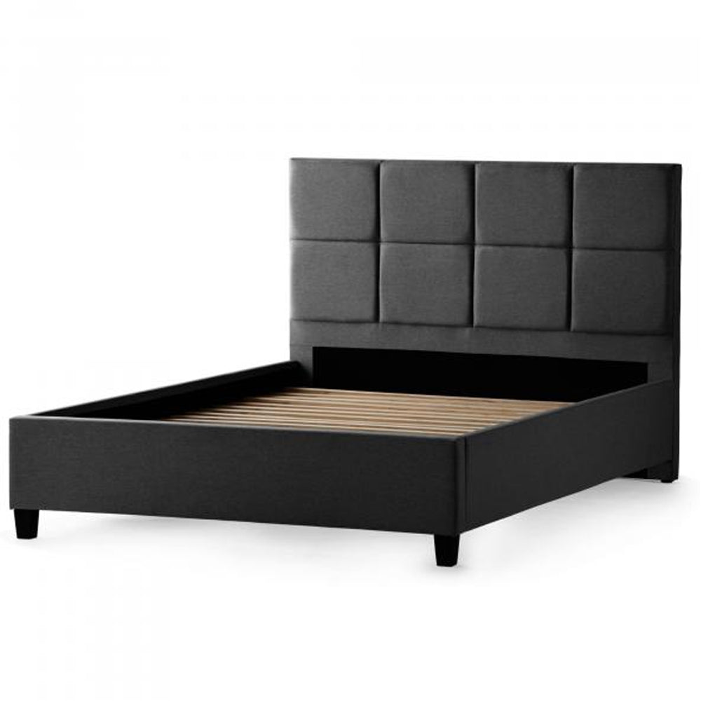 Modern Designer Ca King Size Bed